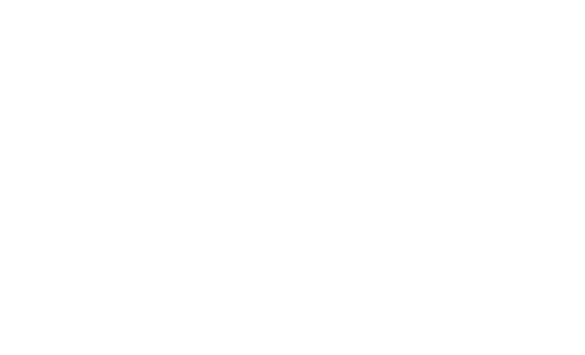 Brabus Marine Logo