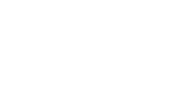 Jeanneau Logo
