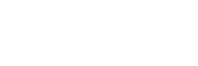 Rossiter Logo